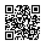 MF-SM300-2 QRCode