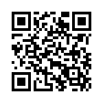 MF-SVS170-0 QRCode