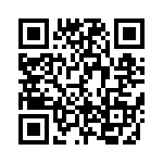 MF-SVS170N-0 QRCode