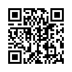 MF-SVS175-0 QRCode