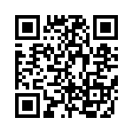 MF-SVS230S-0 QRCode