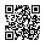 MF-USMF175-2 QRCode