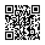 MF-USML270-2 QRCode