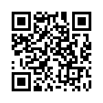 MF028AMFPT QRCode