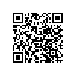 MF0MOU2001DA4-118 QRCode