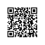 MF0MOU2101DA4-118 QRCode