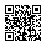 MF100CCWM QRCode