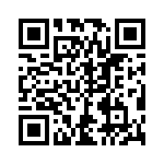 MF11-0004010 QRCode