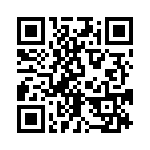 MF11-0080010 QRCode