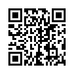 MF11-0100005 QRCode