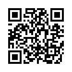 MF11-0800005 QRCode