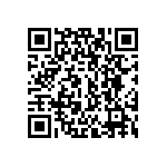 MF1FCP2S50-DH-118 QRCode