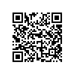 MF1MOA4S50-D-118 QRCode