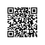 MF1PLUS8001DUD-03 QRCode