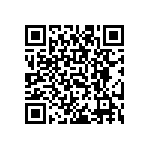 MF1S5000XDA8-V1J QRCode