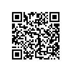 MF1S5030XDA4-118 QRCode