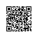 MF1S7001XDUD-005 QRCode