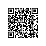 MF1S7030XDA4-118 QRCode