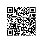 MF1SEP1021DA8-03BJ QRCode