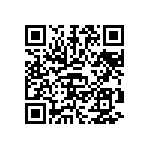 MF1SEP1031DA4-03J QRCode