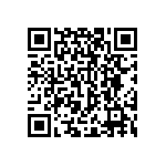 MF1SEP1031DA8-03J QRCode