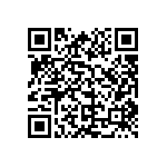 MF1SEP1031DUD-03V QRCode