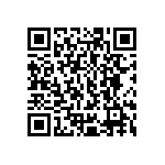 MF1SPLUS6001DA4-02 QRCode