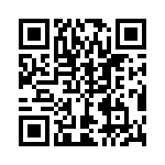 MF200K04F3-BP QRCode