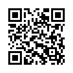 MF300C12F2-BP QRCode