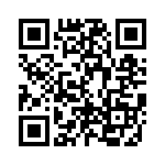 MF3060C-E3-4W QRCode