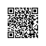 MF3DH4200DA4-00J QRCode