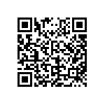 MF3MOD4101DA4-05-1 QRCode