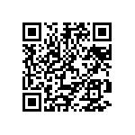 MF3MODH8101DA8-05 QRCode