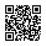 MF400K04F3-BP QRCode