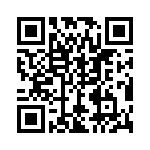 MF51B224F4150 QRCode