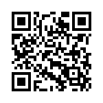 MF51B332F3470 QRCode