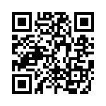 MF51E103E3950 QRCode