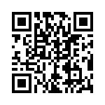 MF51E103F3950 QRCode