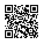 MF52A1224J4150 QRCode