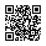 MF52A2333J3950 QRCode