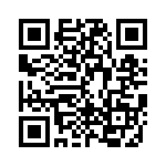 MF52A332J3470 QRCode