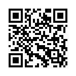 MF52A683J3950 QRCode