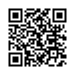 MF52C1223F3470 QRCode