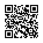 MF52C1224F4150 QRCode