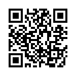 MF52C1333F3470 QRCode