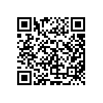 MF52C472F3470-G410 QRCode