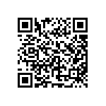 MF52C683F3950-G410 QRCode