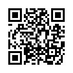 MF52F272F3100 QRCode