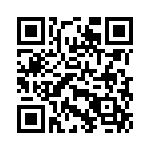 MF52F332F3470 QRCode