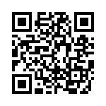 MF52F472F3470 QRCode